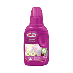 Substral za orhideje, 250ml