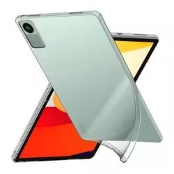 Maska Teracell Skin za Xiaomi Pad SE 11 in (2023) transparent