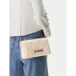Torbica Love Moschino