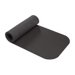 AIREX Blazinica AIREX Coronella 200, antracit, 200 x 60 x 1,5 cm
