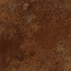 Magma Oxido 45x45cm