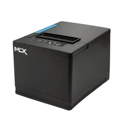 MLX POS Štampač OCPP-80S USB+LAN