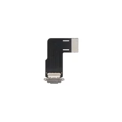 APPLE iPad Air 11 (2024) - Konektor za polnjenje + Flex kabel