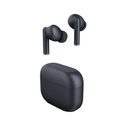 ENERGY SISTEM - Style 2 True Wireless plave bubice