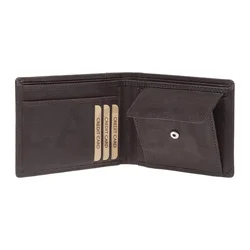Lagen 7176 E Brown