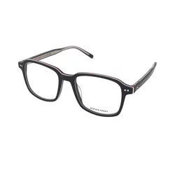 Tommy Hilfiger Naočare TH 2190 PJP