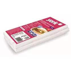 YORK PAPIR K. ZA HRANU XXL 50/1 9076