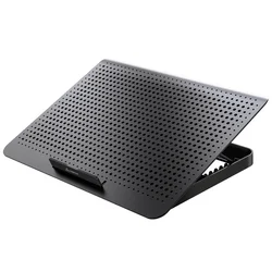 S BOX CP 28, Cooling pad