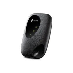 TP LINK TP-Link M7200 LTE Mobile Wi-Fi 150 Mb/s
