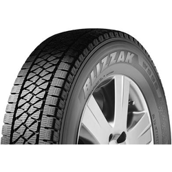 Bridgestone Blizzak W995 Multicell ( 215/75 R16C 113/111R 8PR )