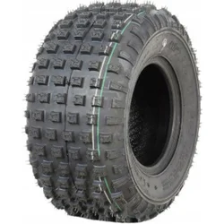 Journey P319 ( 145/70-6 TL 18F )