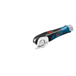 BOSCH Professional Univerzalne akumulatorske škare GUS 12V-300 Professional (06019B2901)