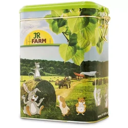 JR Farm | Posoda za shranjevanje