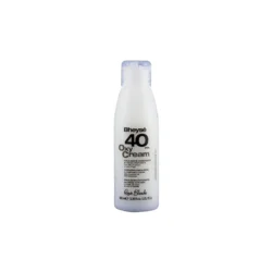 RB Hidrogen 40vol - 100ml