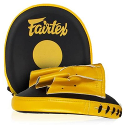 Fairtex fokuseri FMV15