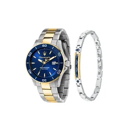 Maserati R8873600007 Competizione Set