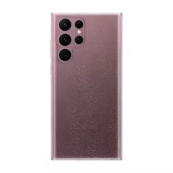 Maska Skin Diamond za Samsung S25 Ultra/ S938B