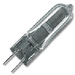 A1ARNICA PLLP5012