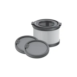 Dreame Filter H15 Mix
