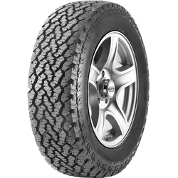 General GRABBER AT2 ( LT285/75 R16 121/118R 8PR dupla oznaka 122/119Q, sa rebrom felne DOT2022 )