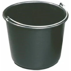 VEDRO PVC 16lit