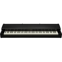 Kawai VPC1 MIDI keyboard