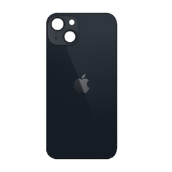 Ovitek Vigo GLASS Iphone 12 Pro, črn
