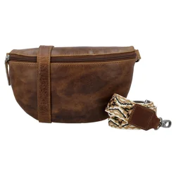 Hide & Stitches Next Navajo 22357 Brown
