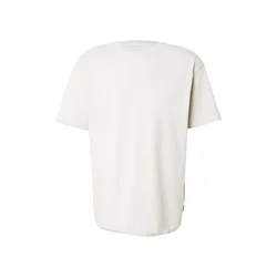 JACK & JONES Majica kremna