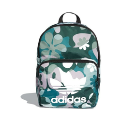 Ruksak Adidas Classic Backpack