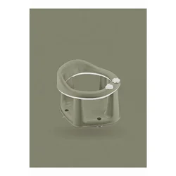 Bl-11120 - Zeleni Baby Seat