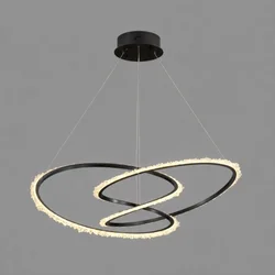 Luster DD4095/530 ( 5257 )