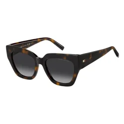 Tommy Hilfiger Naočare za sunce TH 2223/S 086/9O