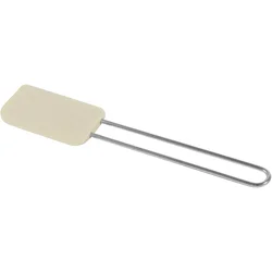 Contacto silikonska lopatica za testo 32 cm