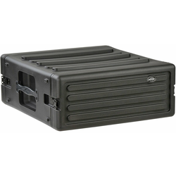 SKB Cases 1SKB-R4U Roto Rack 4U
