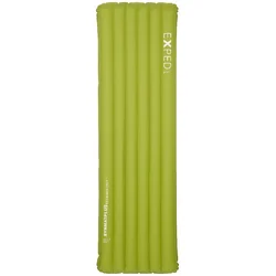 Vzmetnica Exped Ultra 6.5R M, 1 osebo, zelena