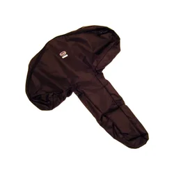 Etui za samostrel ROYAL 96 x 75 cm črn