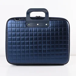 Torba za laptop Fashion 100gr 16 plava