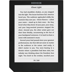 BOOKEEN Cybook Muse Slim 6 2GB