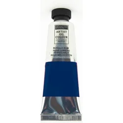 Boja uljana 50ml blue phthalo po96330 magi-wap