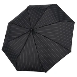 Doppler Fiber Magic Flipback Uni Stripes