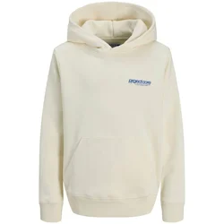 Jack & Jones Mini Duks Za Male Dečake Jcounion, Vanila