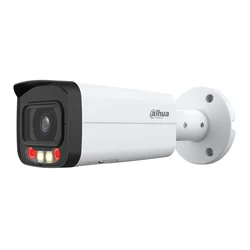 IP kamera DAHUA IPC-HFW2849T-AS-IL-0600B 8MP