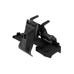THULE kit 6052 Flush Railing - set adaptera za krovni nosač