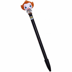 It Pennywise Topper pen