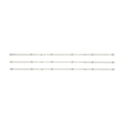 Ninaled LED trake za Elit L-4017ST2, ES-3317