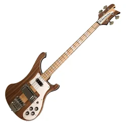 Rickenbacker 4003W Walnut
