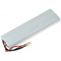 POWERY Akumulator Husqvarna 535120901