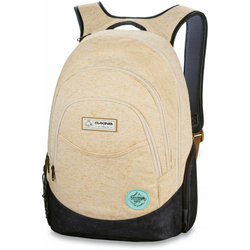 Dakine Prom 25L Do Radical