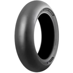 Bridgestone V03 R ( 200/60 R17 TL Mischung Medium )